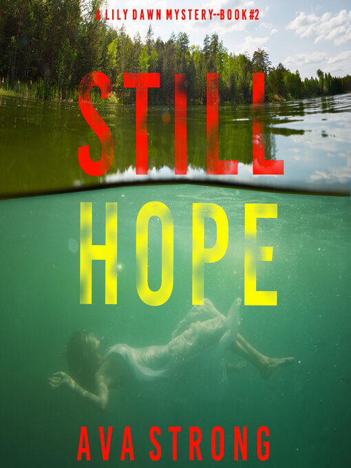 Title details for Still Hope  by Ava Strong - Available